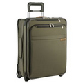 Briggs & Riley - Baseline International Carry-On Wide Body Upright